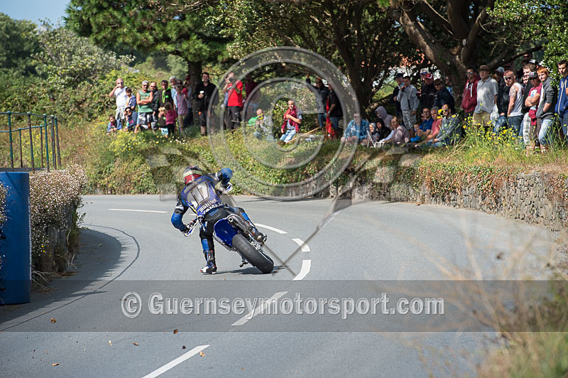 Vale Castle Sprint_2014_Bike-59 - VALE CASTLE SPRINT 2014 - BIKES