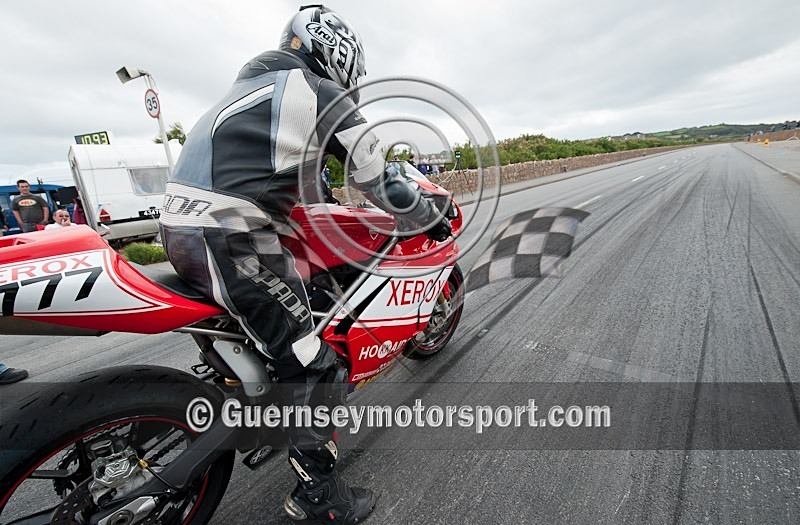 GKMC_Sprint_Bike_10-09-11-44 - SPRINT_10-09-2011