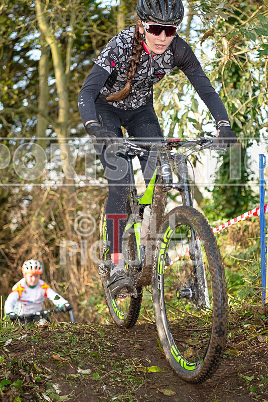 MTB XC_08-12-2019-18 - MTB WINTER 2019 XC SERIES_ROUND-2