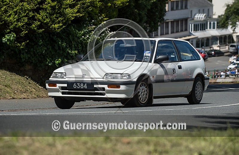 Charity Hill Climb_2012-225 - HERITAGE CHARITY HILL CLIMB 2012