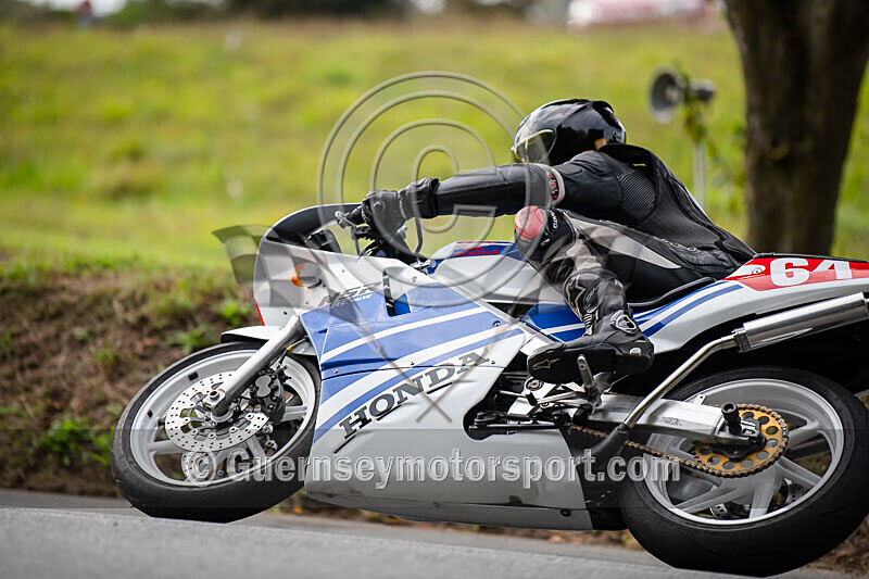 GKMC Hillclimb_21-09-2019-29 - HILLCLIMB_21-09-2019