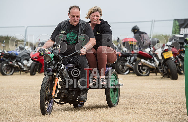 Chaos 2016_Fun  Games-15 - FUN & GAMES