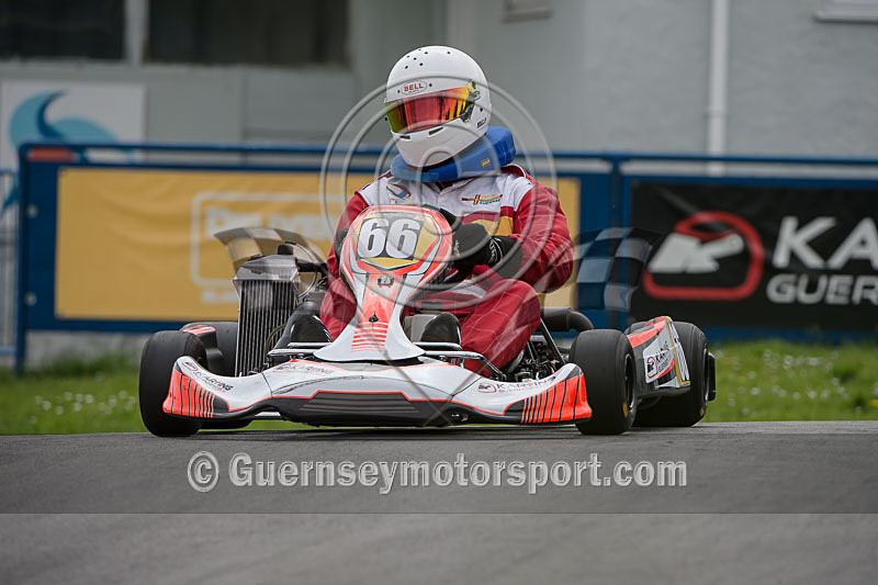 Karting_19-04-2015-73 - KARTING WINTER CHAMPIONSHIP ROUND-4