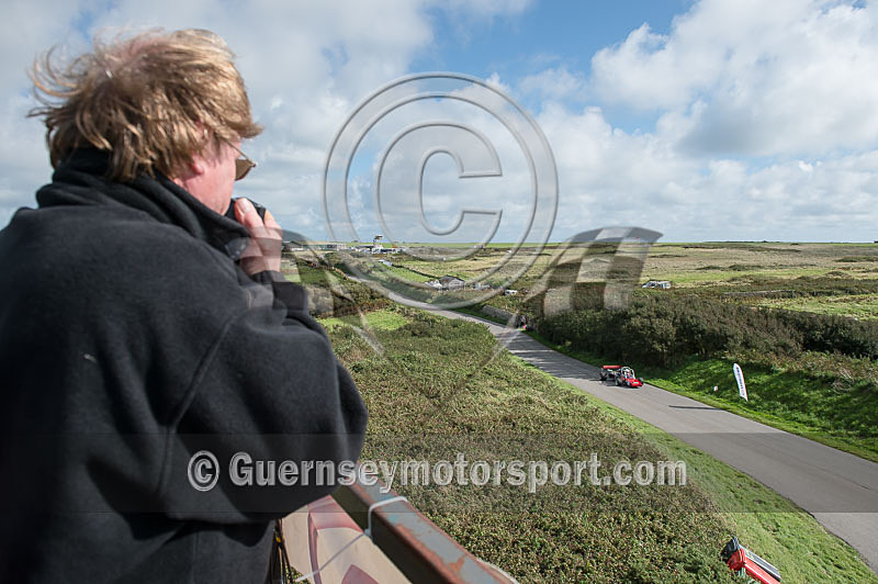 Alderney_2015_Scene-3 - ALDERNEY 2015 - THE SCENE