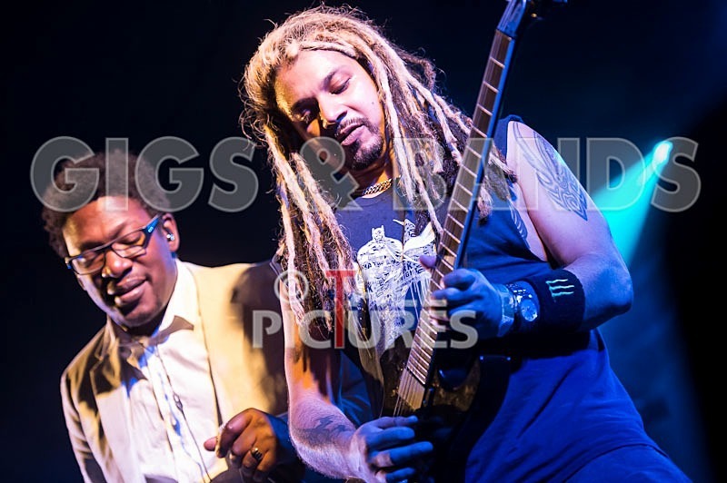 Roots Manuva-6 - ROOTS MANUVA