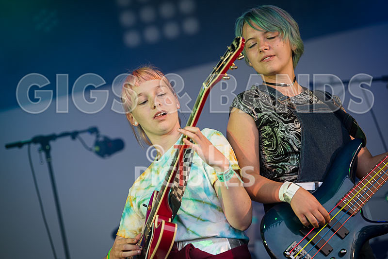 track not found-55 - track not found