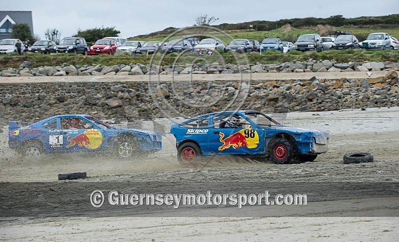Bangers_30-09-2012-153 - AUTO-X_30-09-2012