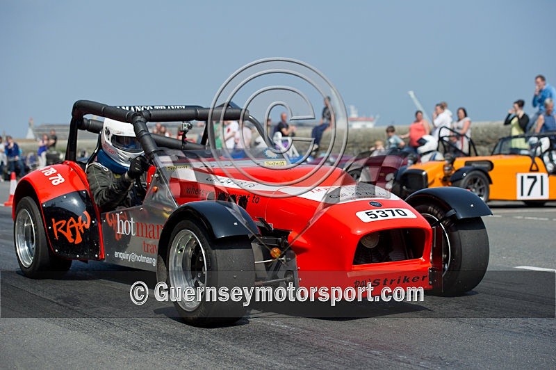 GMCCC_Hill Climb_25-04-11-296 - CARS 2011-04-25
