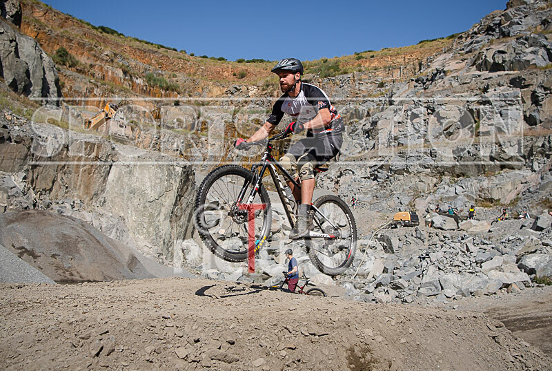 Ronez MTB Mayhem 2021-94 - RONEZ MTB MAYHEM 2021