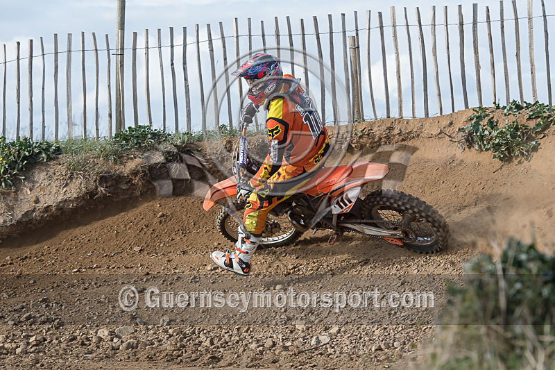 Moto-X_22-10-2016-34 - MOTO-X_22-10-2016