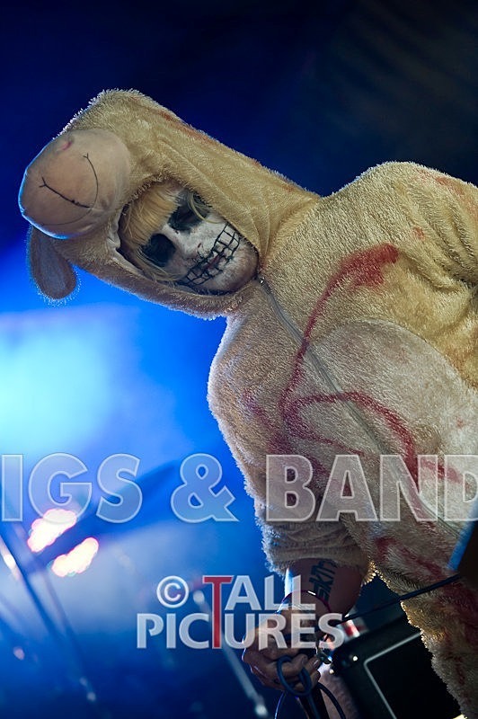 Bio-Nightmares-18 - BIO-NIGHTMARES