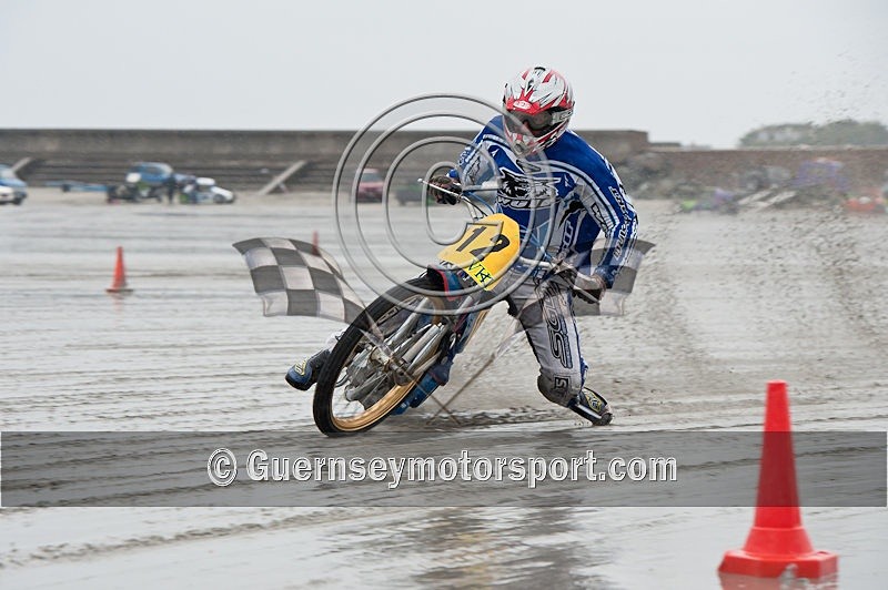 Sand Racing_2011_Bike-37 - SAND RACING BIKES-1