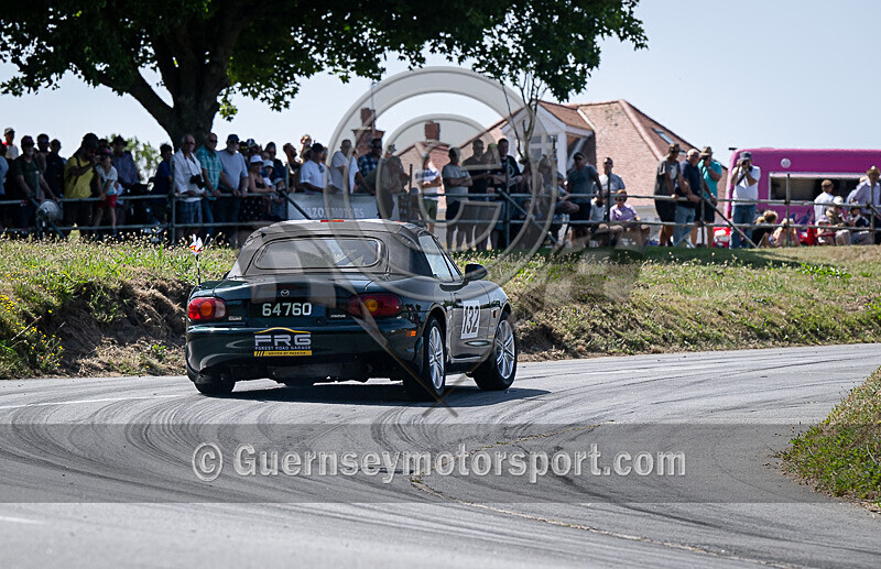 Guernsey National 2022_CAR-361 - GUERNSEY NATIONAL 2022_CARS