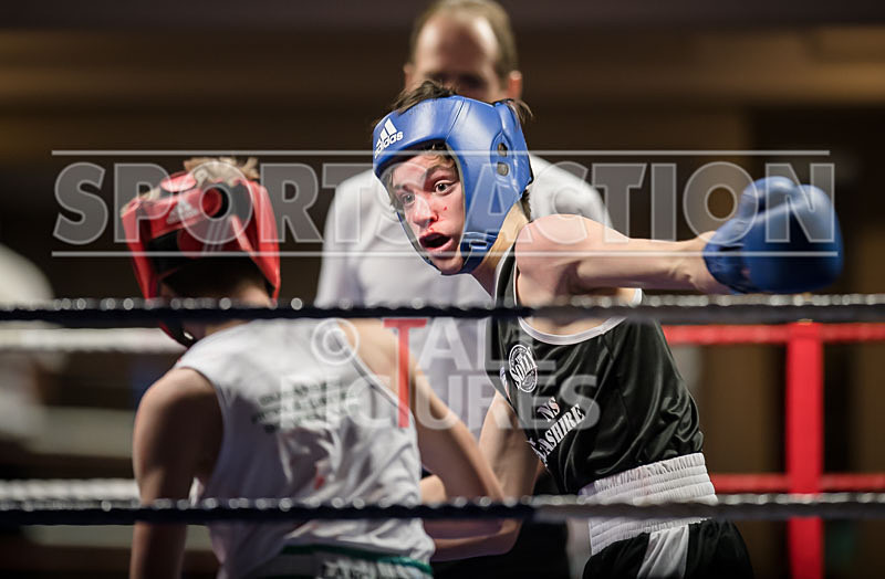 BOUT-2_Charlie Watson v William Lawson-23 - BOUT-2_Charlie Watson v William Lawson
