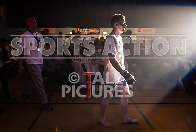 Lock-In 2014_Bout-9-1 - BOUT-9