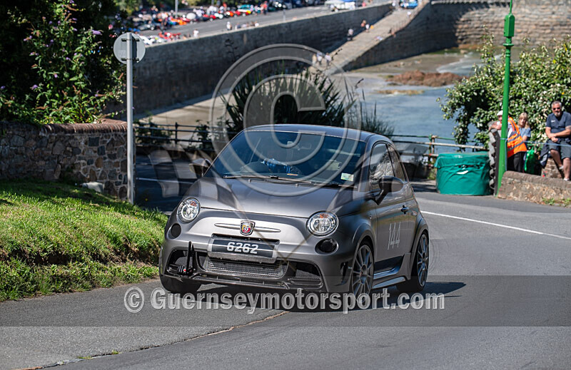 GKMC Hillclimb_14-08-2021_CAR-144 - CARS_14-08-2021