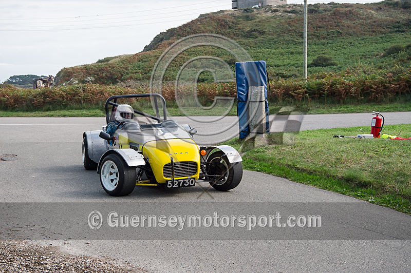Alderney Sprint_2016_CAR-67 - ALDERNEY SPRINT 2016_CARS