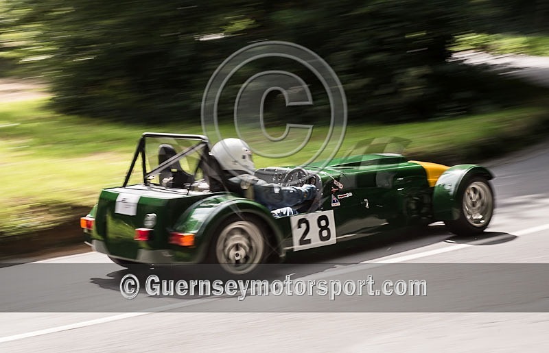 GKMC_Hillclimb_11-08-2012-145 - CARS 2012-08-11