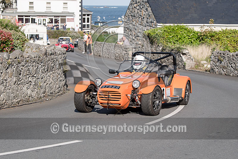 Imperial Hillclimb 2017-123 - IMPERIAL HILLCLIMB 2017