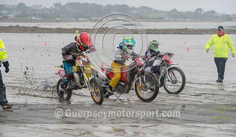 Sandracing_02-05-2015-29 - SAND RACING - ROUND-2
