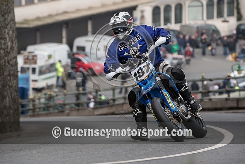 Hill Bike_01-04-2013-66 - BIKES_01-04-2013