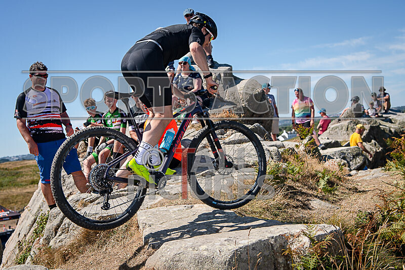 Tour of Guernsey 2022_DAY-6-135 - TOUR OF GUERNSEY 2022_DAY 6