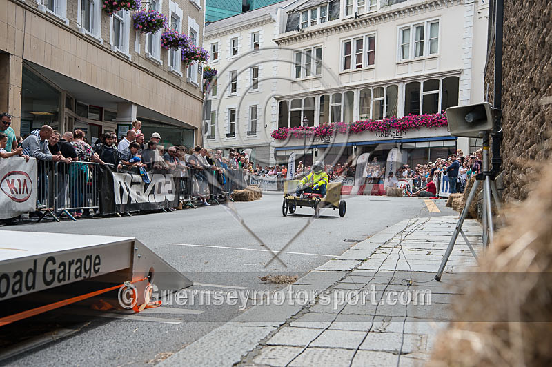 Soapbox Challenge_2016-199 - RUBIS SOAPBOX CHALLENGE 2016