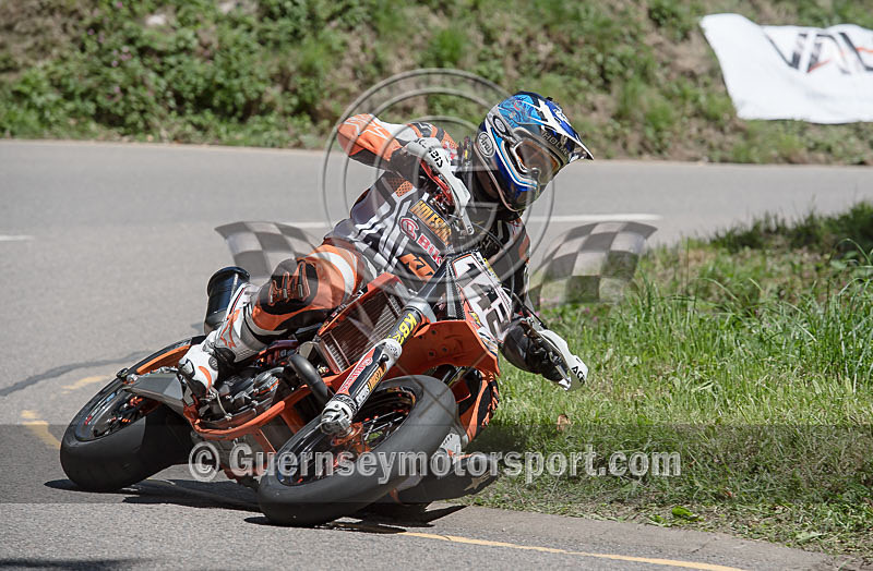 Jersey National_2016_BIKE-41 - JERSEY NATIONAL 2016 - BIKES