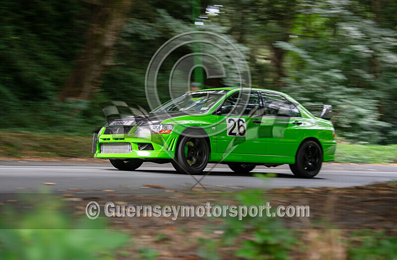 GKMC Hill Climb_30-08-2021-90 - GK&MC HILLCLIMB_30-08-2021