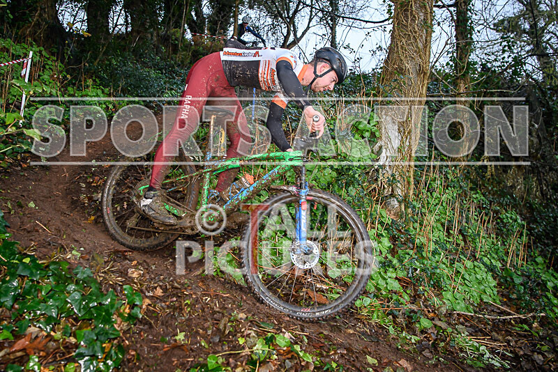 MTB Winter XC 2022_Round 2-15 - MTB WINTER 2022 XC_RACE-2