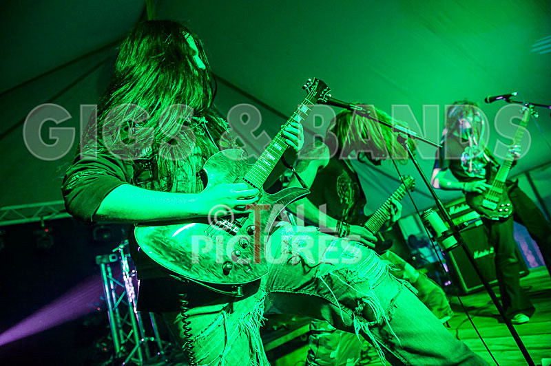 Distant Shores-58 - DISTANT SHORES