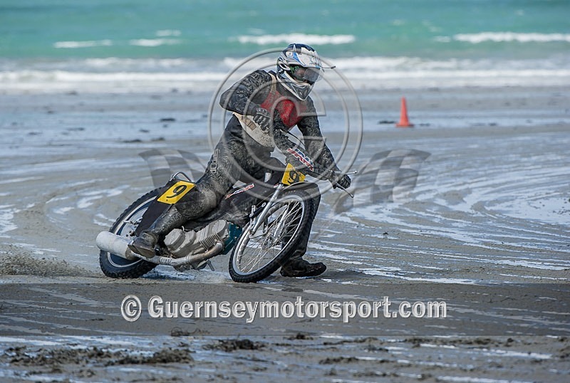 Sand Racing_21-04-2012-28 - SAND RACING - ROUND-2