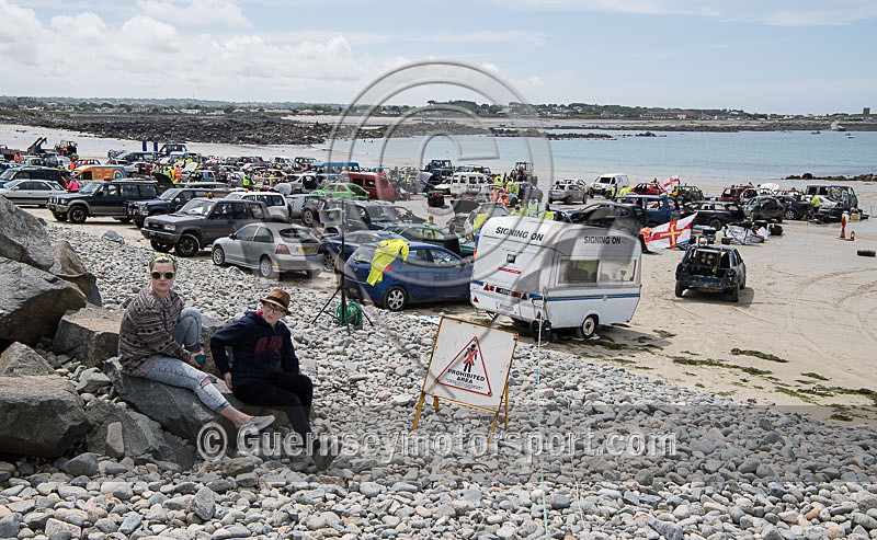 Autocross Fun Meeting_2016-143 - AUTOCROSS FUN MEETING 2016