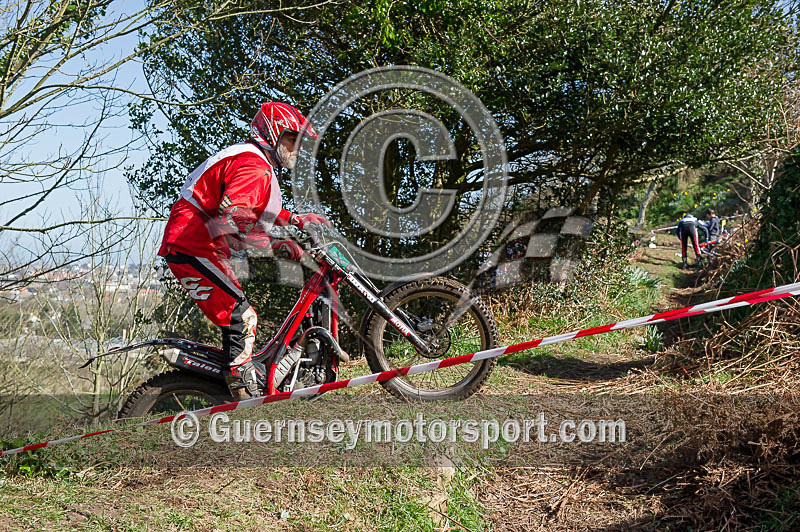 GMCCC Two Day Trials_16-03-2014-42 - GMC&CC 2-DAY TRIALS_SUNDAY