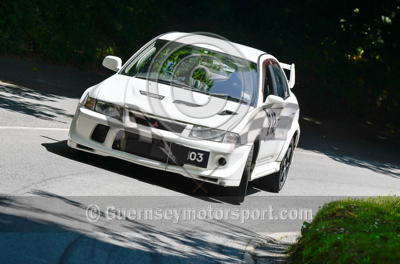 Hillclimb_28-05-2018_CAR-86 - CARS_28-05-2018