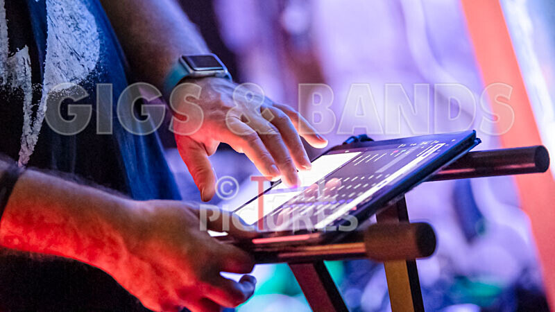 Aquarium Pop-up Gig 2019-16 - AQUARIUM POP-UP GIG 2019