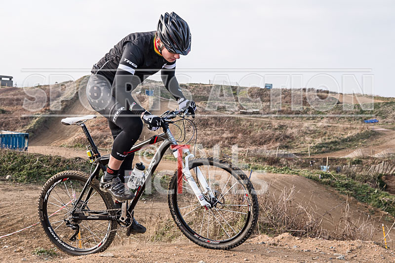 GVC 2016 MTB Winter XC_Round 2-153 - GVC MTB WINTER XC 2016_ROUND-2