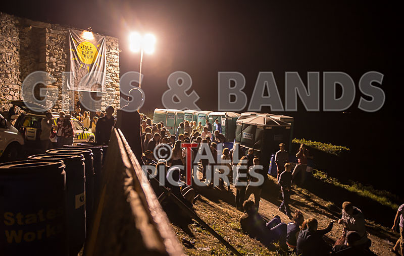 Vale Earth Fair_Atmosphere_2014-51 - VALE EARTH FAIR 2014 - THE ATMOSPHERE