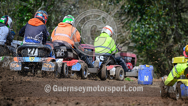 Lawn Mower Racing_25-03-2023-70 - MOWER RACING_25-03-2023