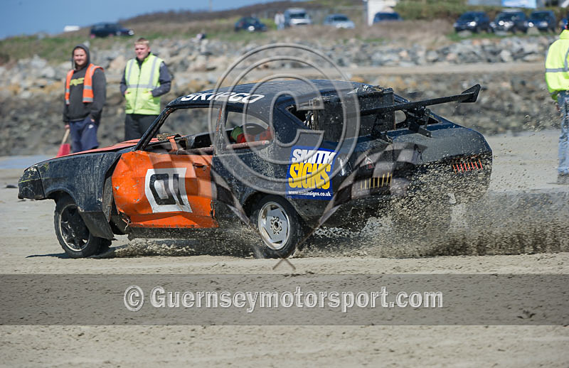 Autocross_14-04-2014-61 - AUTO-X_13-04-2014