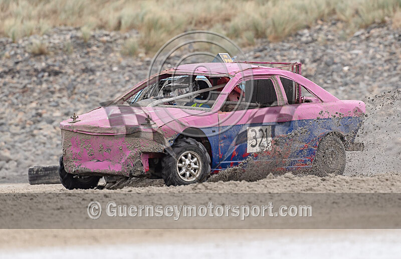 Autocross_20-02-2022-5 - AUTO-X_20-02-2022