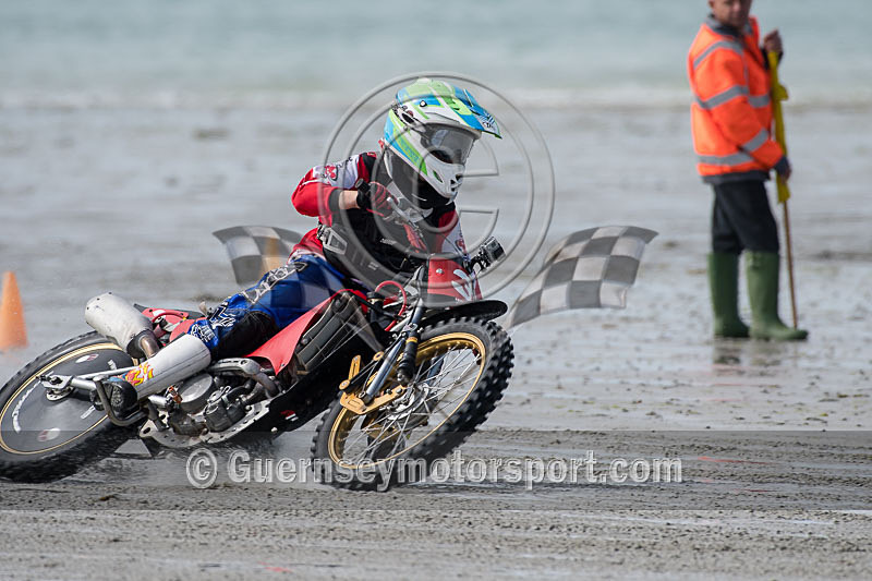 Sand Racing_06-08-2016-96 - SAND RACING - ROUND 8_BIKES