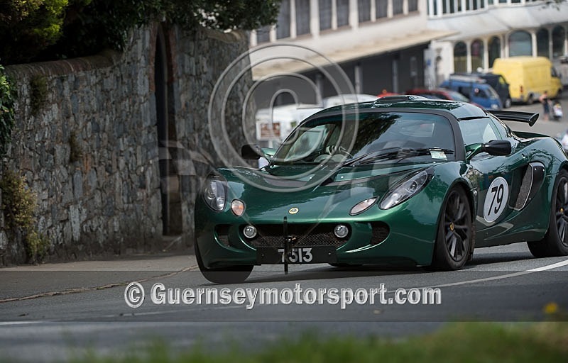 GKMC_Hillclimb_11-08-2012-247 - CARS 2012-08-11