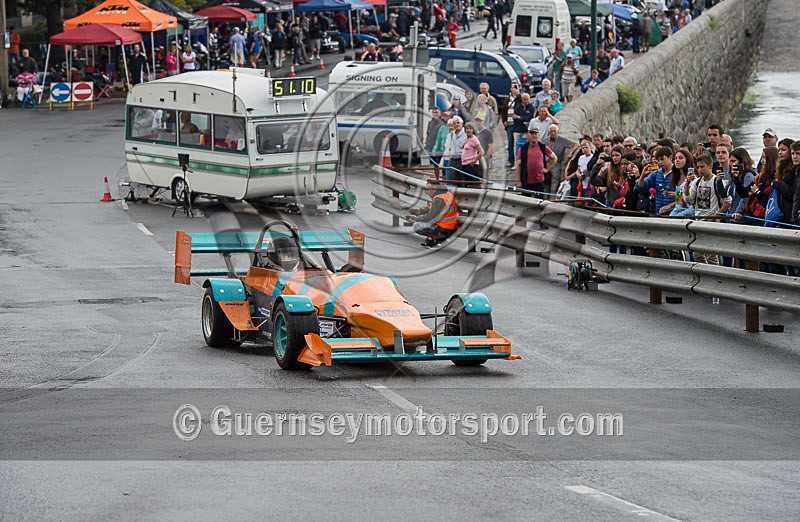Guernsey National_2014_CAR-266 - GUERNSEY NATIONAL 2014 - CARS