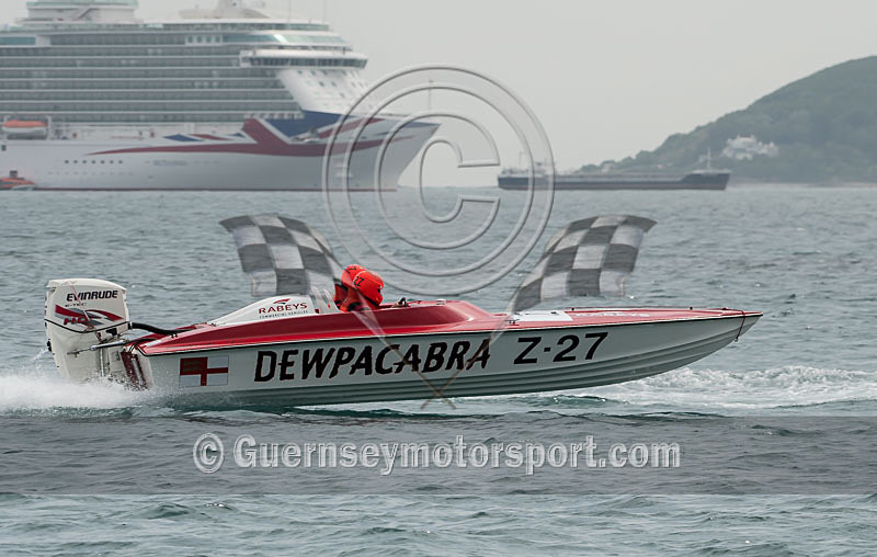 Powerboat Race-4_26-06-2016-26 - GPA STANLEY GIBBONS SERIES_RACE-4