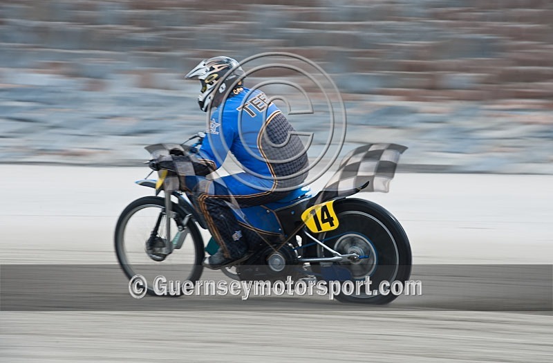 Sand Bike_27-08-11-22 - SAND RACING BIKES-7