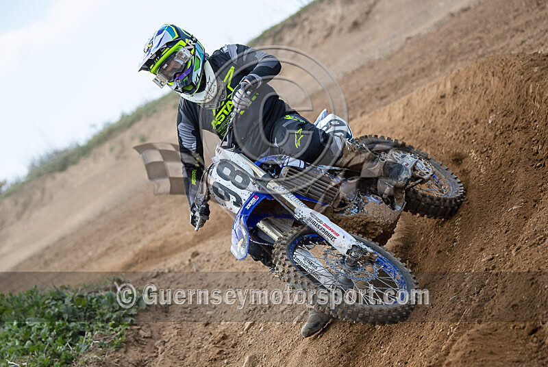 2-Day Moto-X 2021_DAY1-194 - 2-DAY MOTOCROSS_DAY-1