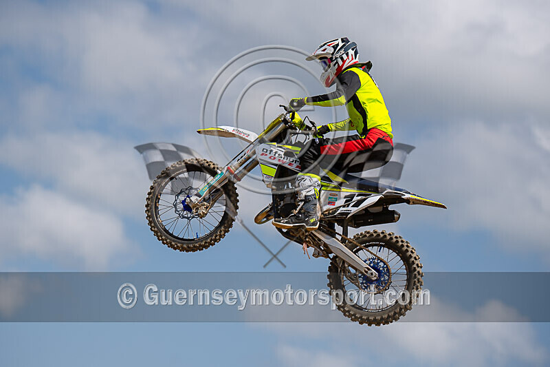 2-Day Moto-X 2021_DAY1-167 - 2-DAY MOTOCROSS_DAY-1