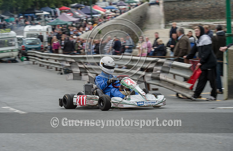 GKMC_Hill Climb_26-05-2014_Kart-26 - KARTS_26-05-2014