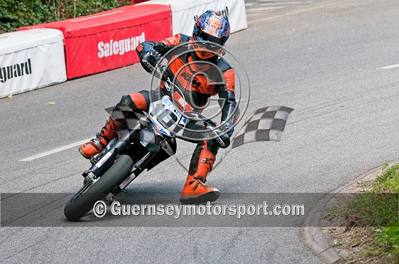 JSY Hill_09_Bike-58 - JERSEY MSA NATIONAL 2009